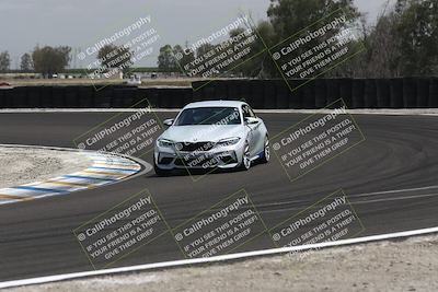 media/May-04-2025-BMW Club of San Diego (Sun) [[f50409f436]]/B group/Turn 6/